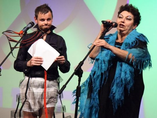 Radni zgodni jak nigdy: Bez medalu