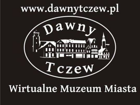 Radny bandyta i radny złodziej