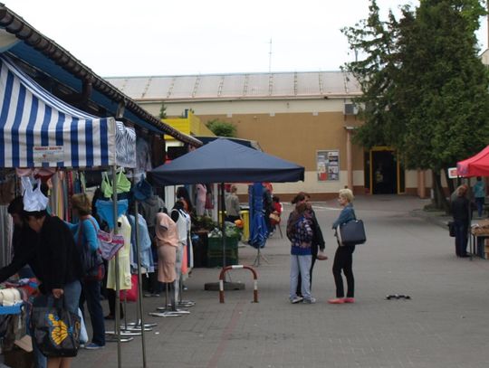 Radny działa na majątku gminy? Jest wniosek o wygaszenie mandatu 