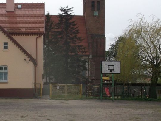 Radny: kasa na kolejne plany idzie w błoto