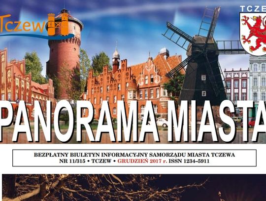 Radny nie zostawił suchej nitki. "Miejski biuletyn to informator czy tuba propagandowa?"