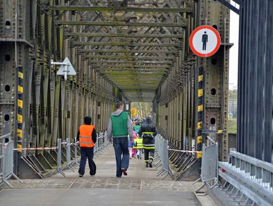 Radny o bezsilności powiatu - apeluje o przejęcie zabytku. Ale poparcia w radzie nie ma...