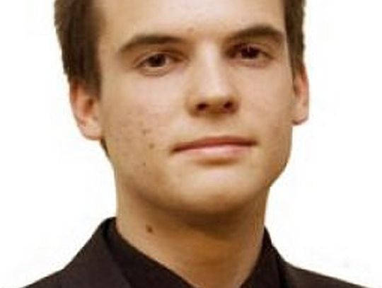 Radny pyta, czy nowy wiadukt nie jest za wąski?