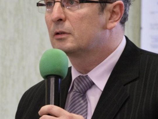 Raj podatkowy? Radni nie podwyższyli stawek podatku od środków transportowych