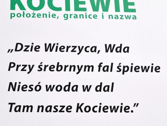 Rajd Rowerowy po Kociewiu i Borach Tucholskich