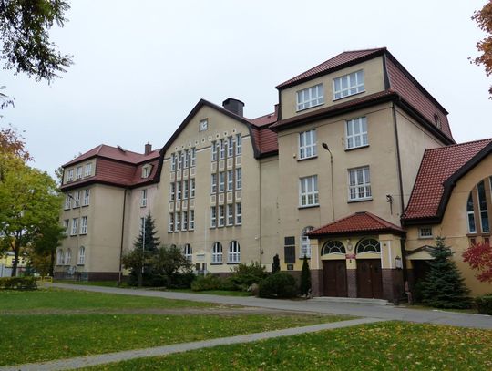 Ranking szkół: tczewskie placówki daleko w tyle