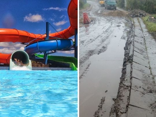 Ranking zamożności samorządów. Tczew w "dół", ale co zrobiły Subkowy oraz Pelplin! Rekordowe awanse