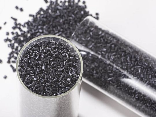 Regranulaty wysokiej czystości – kiedy są konieczne i jak je rozpoznać?