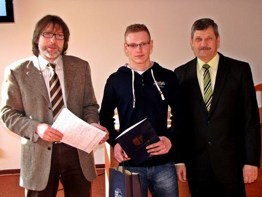 Reklamacje bez tajemnic