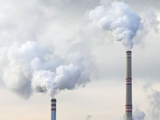 Rekompensata za ciepło - GPEC TCZEW INFORMUJE! Nie dotyczy m.in. klientów z Czyżykowa