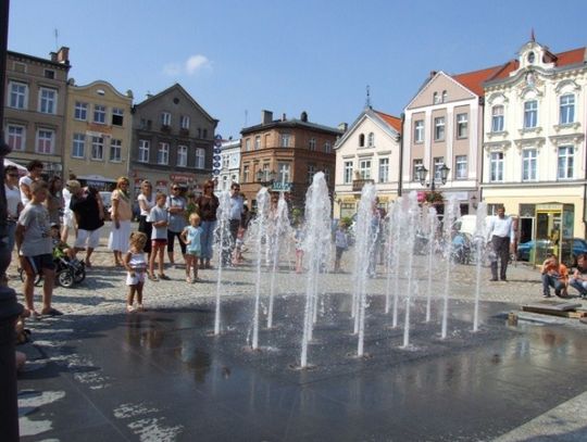 Rekordowy powiat, tczewski rollercoaster. Jest nowy ranking gmin „Wspólnoty”!