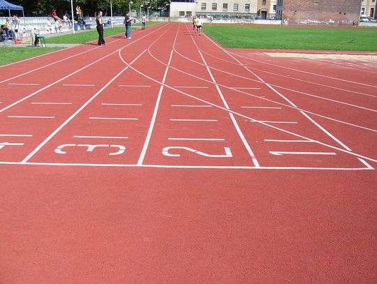 Remont ul. Gdańskiej kosztem budowy stadionu? Skąd pieniądze na drogą inwestycję?