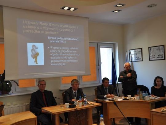 Remonty dróg – będzie finansowe wsparcie powiatu