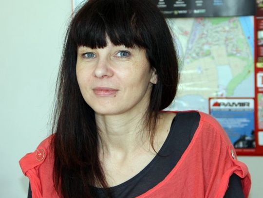 Remonty i modernizacje ulic wykonano w terminie