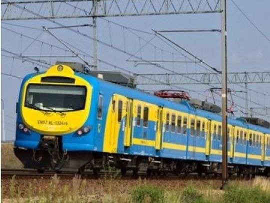 Remonty i zmiany w rozkładach. Utrudnienia w połączeniu z Trójmiastem