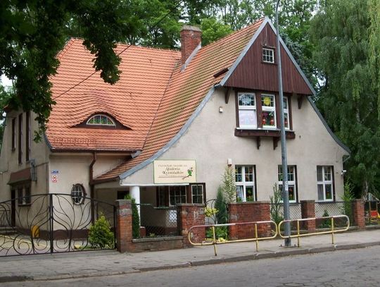 Remonty w placówkach oświatowych. Dwie szkoły nadal bez termomodernizacji