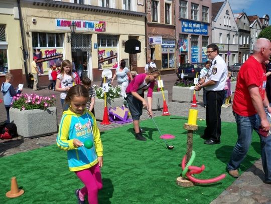Rewitalizacja niejedno ma imię