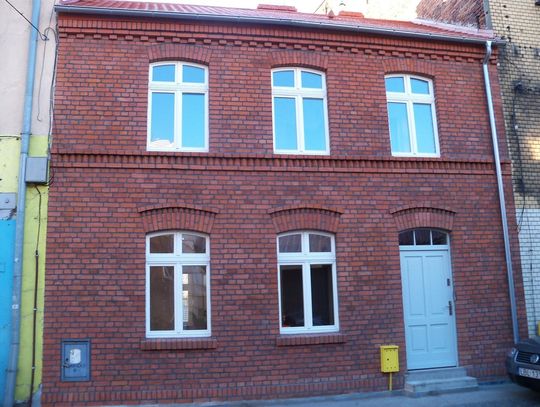  Rewitalizacja Starego Miasta – czas na podsumowanie