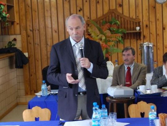 Rewitalizacja szansą dla zabytkowego mostu tczewskiego?