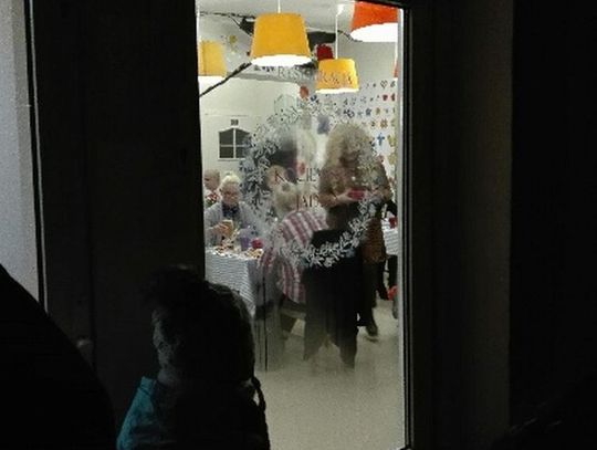 Rewolucja skończona, ale restauracja zamknięta. Kiedy otwarcie "Kociewskiego jadła"? 