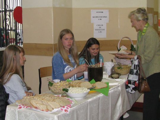 Rewolucja w żywieniu. Teraz posiłki mogą być droższe!