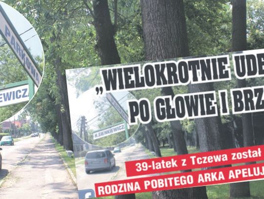 Robert S. przed sądem okręgowym. Grozi mu 15 lat więzienia. W sprawie o skatowanie 33-latka zezna 15 świadków