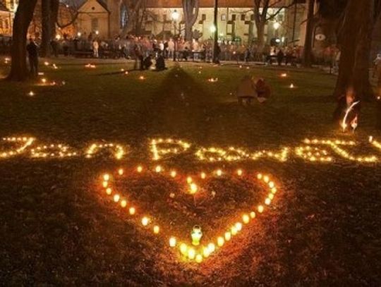 Rocznica wyboru kardynała Karola Wojtyły na Papieża