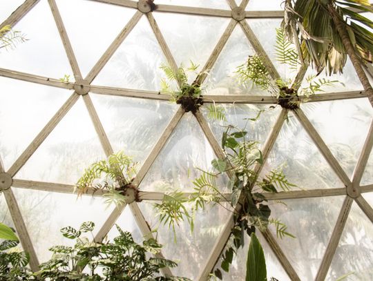 Rodzaje systemów aluminiowych oraz charakterystyka samego materiału