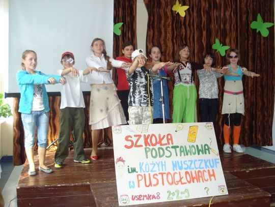 Rodzice w poszukiwaniu &amp;quot;lepszej&amp;quot; szkoły dla pociechy