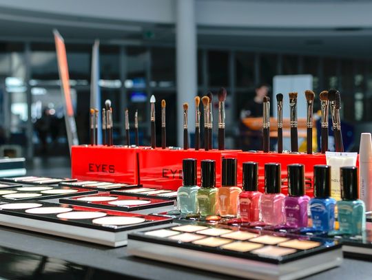 Rossmann - historia powstania sieci i działalność w Polsce