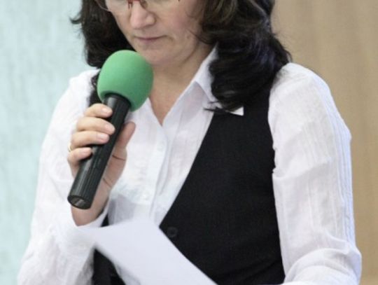 Rozgrzebane ulice. Radny dopilnuje spraw...