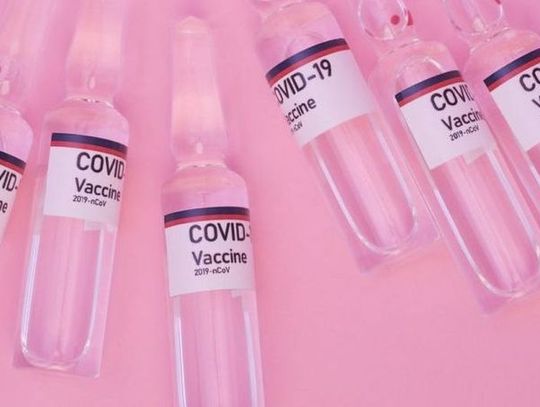 Rozpoczęły się szczepienia przeciwko COVID-19. Szczepionki nie dla wszystkich...