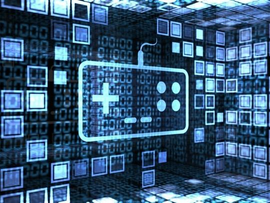 Rozrywka w internecie - czym kusi nas sieć?