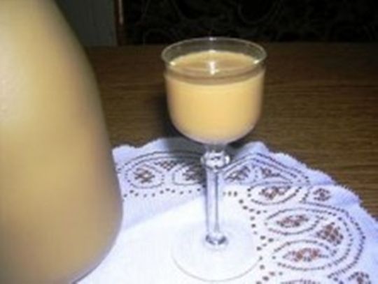 Ruchanki po kociewsku