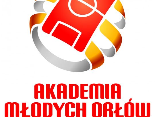 Rusza Akademia Młodych Orłów piłkarskich! 