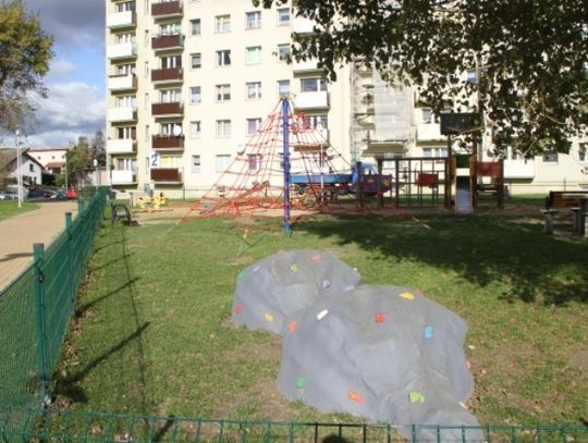 Rusza kolejny budżet obywatelski! Co musisz wiedzieć, by zmienić swoją okolicę?