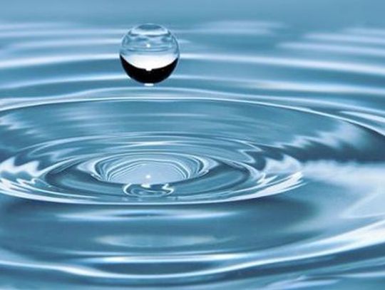 Rusza nabór w programie „Moja Woda”