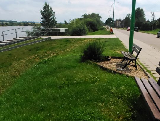 Rusza proces „terminatora”. Odpowie za gwałt na 13-latkce