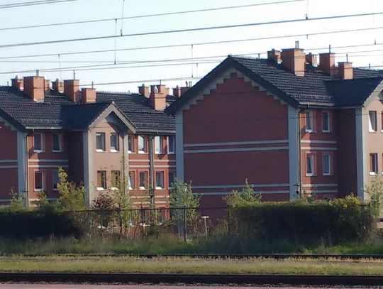 Rusza program walki z ubóstwem, bezrobociem i przemocą na Starym Mieście i Zatorzu