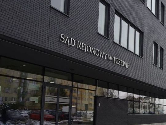 Ruszyła rozprawa byłej wiceprezydent. Nagrania monitoringu okazały się niewystarczające dla sądu Ruszyła rozprawa byłej wiceprezydent. Nagrania monitoringu okazały się niewystarczające dla sądu