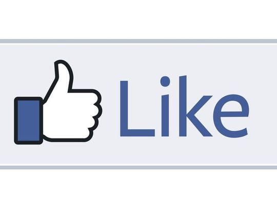 Są nas już ponad 4000! Dziękujemy za zaufanie