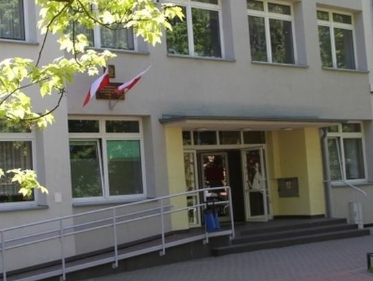 Są wyniki Szkolnego Budżetu Obywatelskiego