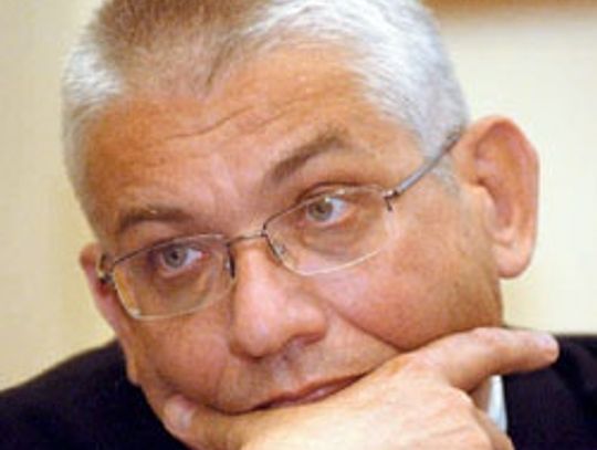 Saba Dorna ulubieńcem Temidy - na pozycji 104 