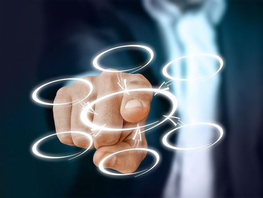 Sady przy ul. Bałdowskiej mają się zmienić. Możesz wyrazić swoje zdanie