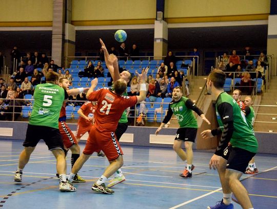 Sambor przegrywał u siebie i wtedy... kilkanaście goli dobiło rywali!