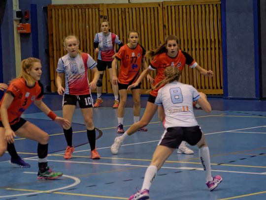 Sambor Tczew zmierzy się w Pucharze Polski z najlepszą drużyną Superligi.