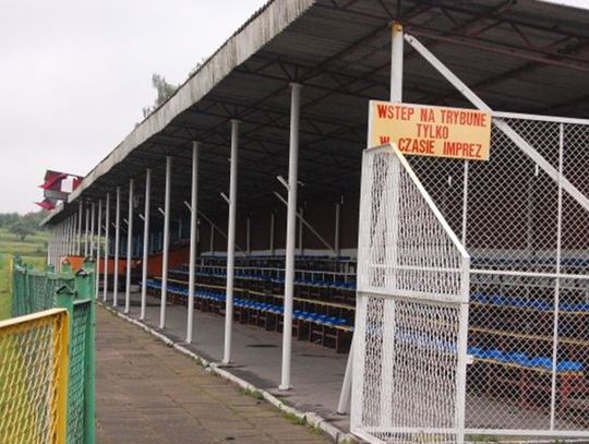 Samobójstwo czy morderstwo? Znaleziono ciało 17-letniej pelplinianki