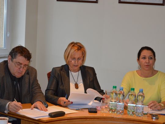 Samorząd kontra firma. Gmina przegrywa i musi zapłacić 2 mln zł