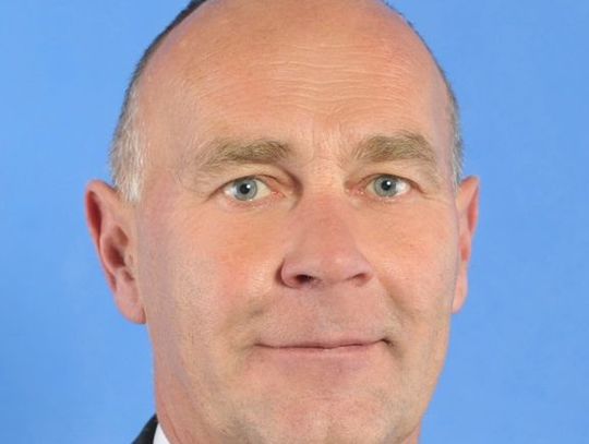 Samorządowe porozumienie tczewskie - bez Platformy