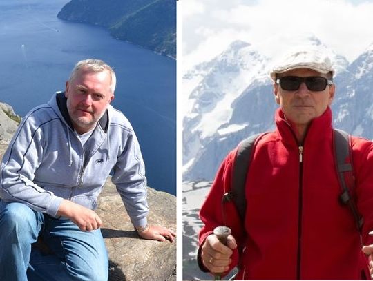 Samorządowiec w sandałach – co robią na urlopach nasi politycy?